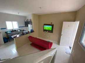 Casa em Mongaguá 900mts da praia